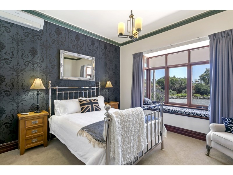 75 Sherriff Road, Maslin Beach SA 5170