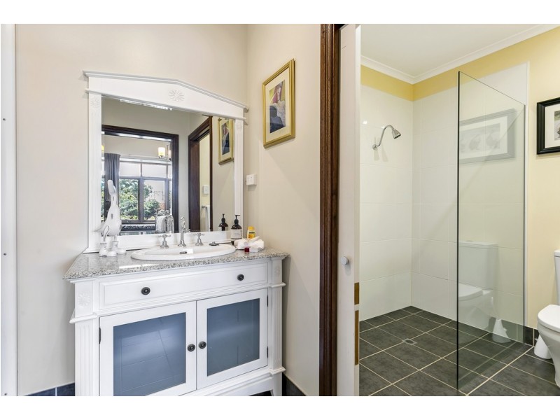 75 Sherriff Road, Maslin Beach SA 5170