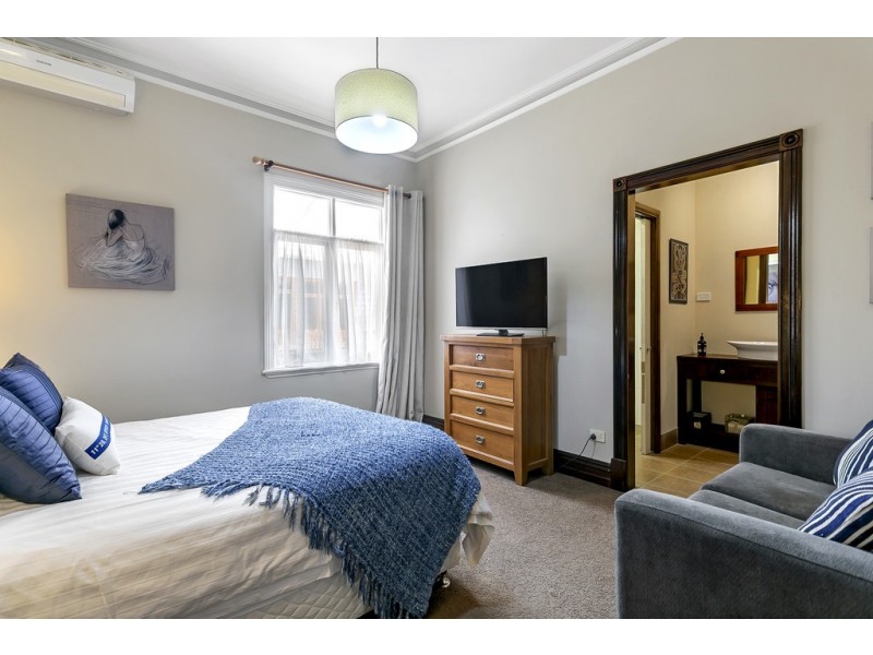 75 Sherriff Road, Maslin Beach SA 5170