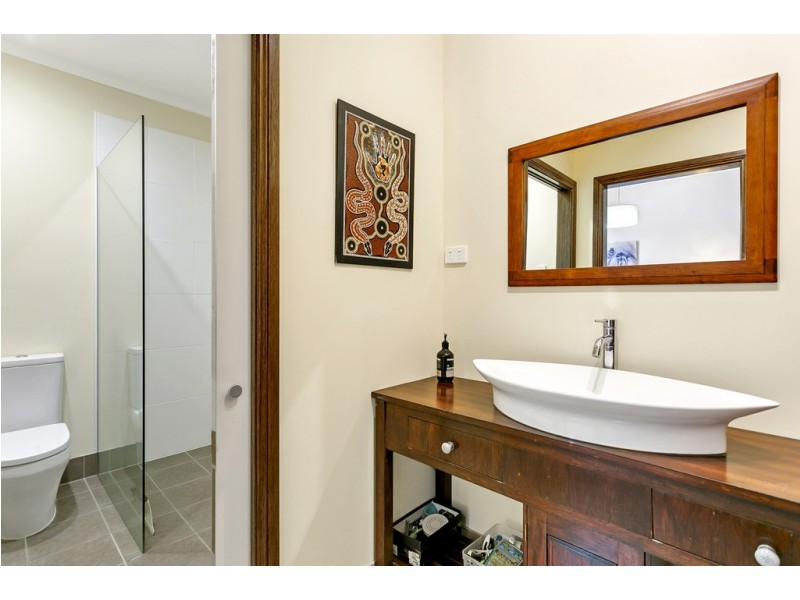 75 Sherriff Road, Maslin Beach SA 5170