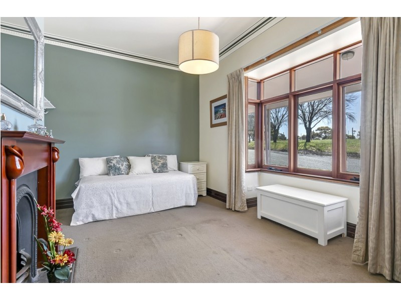 75 Sherriff Road, Maslin Beach SA 5170