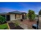 718 Grand Boulevard, Seaford Meadows SA 5169
