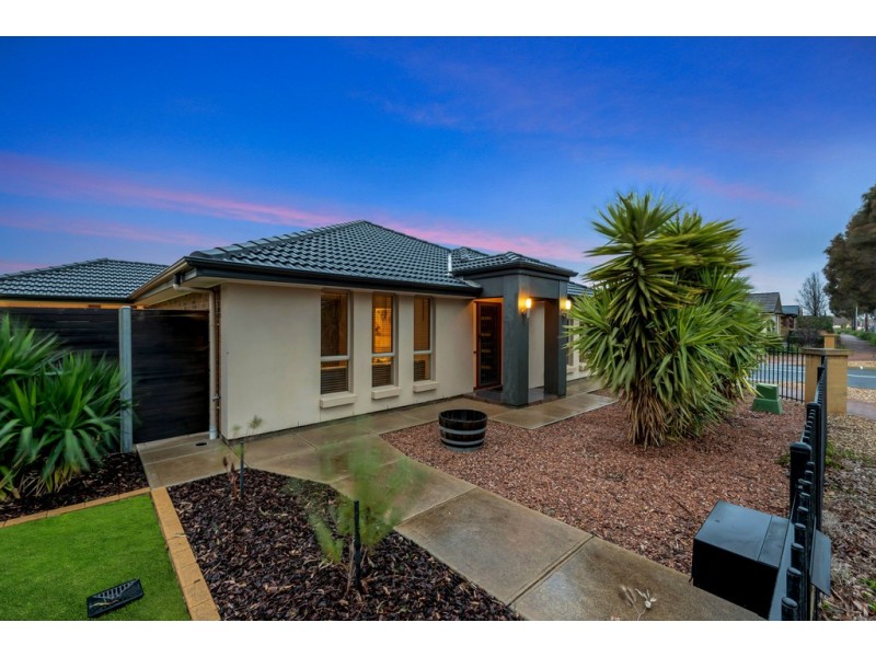 718 Grand Boulevard, Seaford Meadows SA 5169