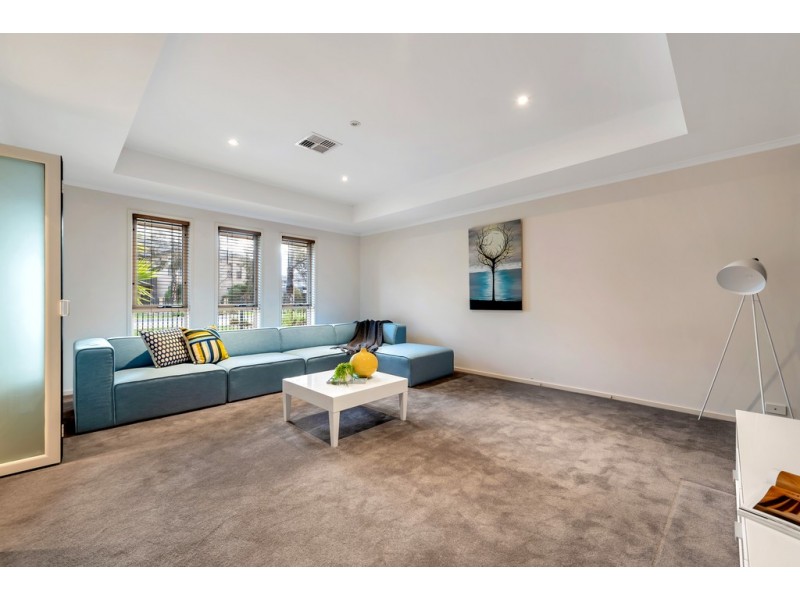 718 Grand Boulevard, Seaford Meadows SA 5169