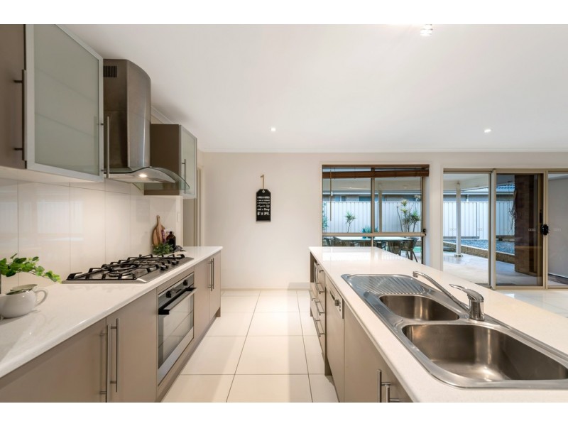 718 Grand Boulevard, Seaford Meadows SA 5169