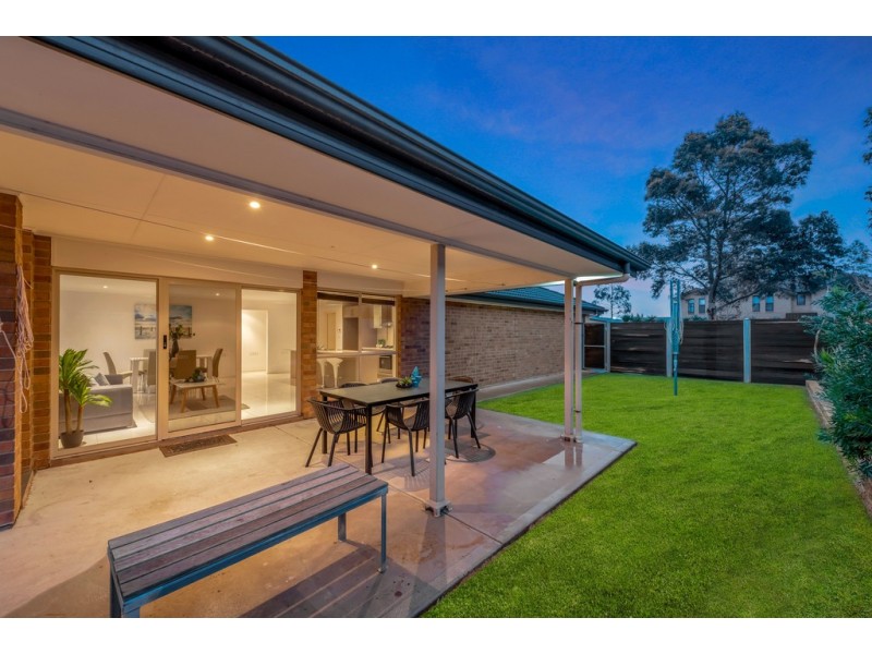 718 Grand Boulevard, Seaford Meadows SA 5169