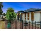 718 Grand Boulevard, Seaford Meadows SA 5169