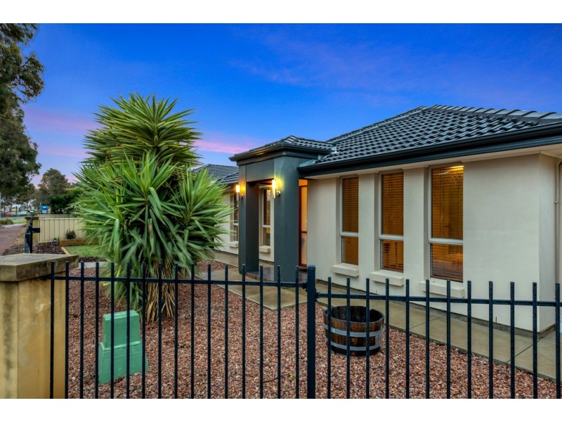 718 Grand Boulevard, Seaford Meadows SA 5169