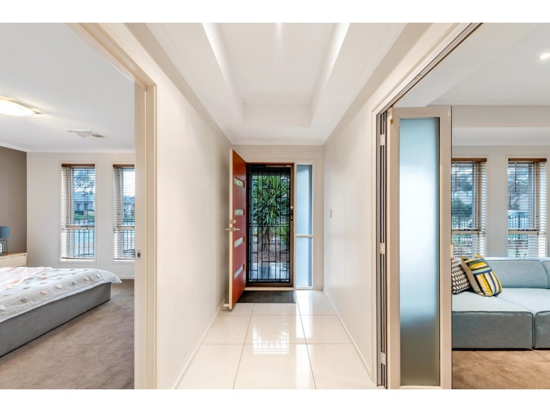 718 Grand Boulevard, Seaford Meadows SA 5169