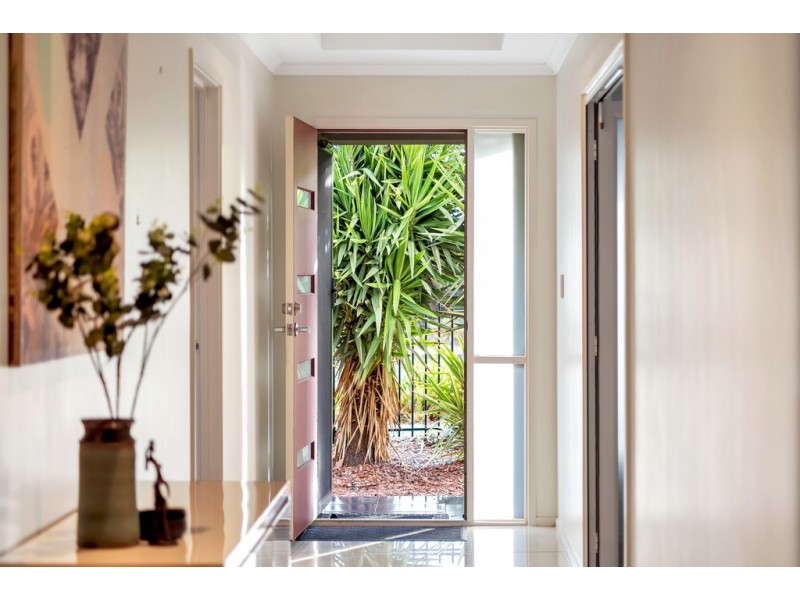 718 Grand Boulevard, Seaford Meadows SA 5169