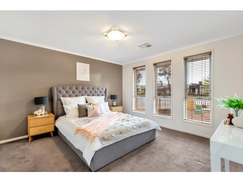 718 Grand Boulevard, Seaford Meadows SA 5169