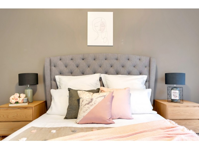 718 Grand Boulevard, Seaford Meadows SA 5169