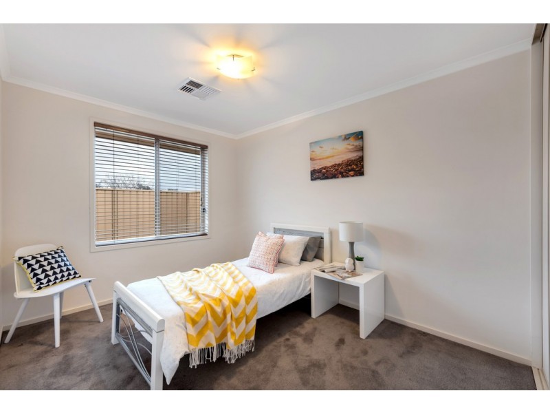 718 Grand Boulevard, Seaford Meadows SA 5169