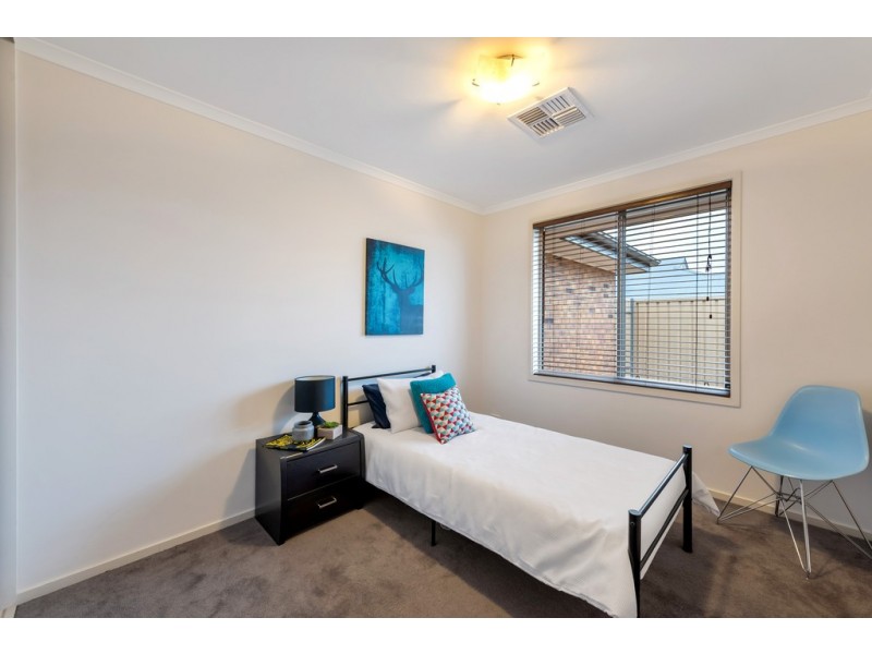 718 Grand Boulevard, Seaford Meadows SA 5169