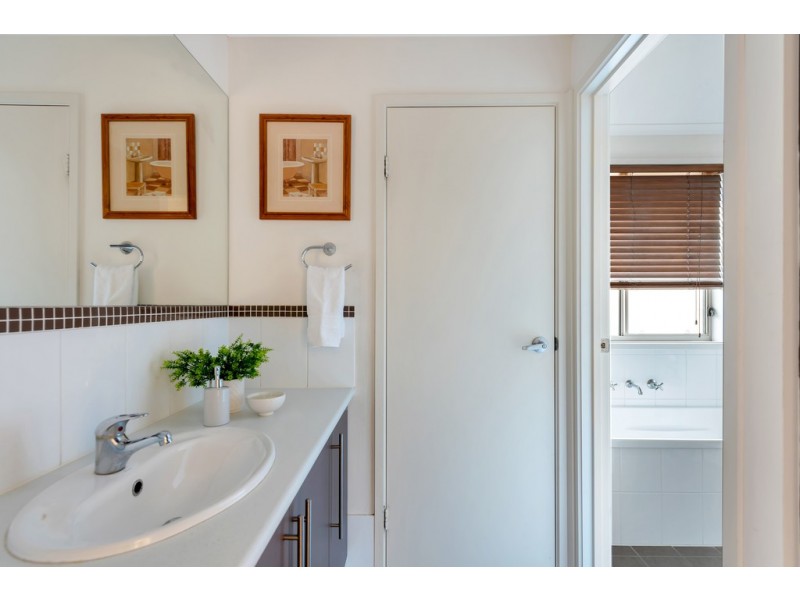 718 Grand Boulevard, Seaford Meadows SA 5169