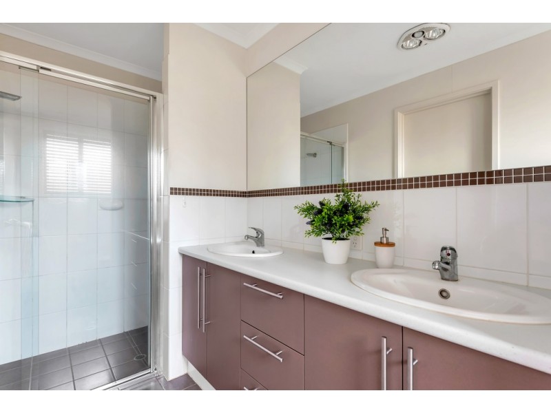 718 Grand Boulevard, Seaford Meadows SA 5169