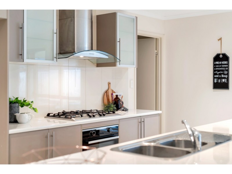 718 Grand Boulevard, Seaford Meadows SA 5169