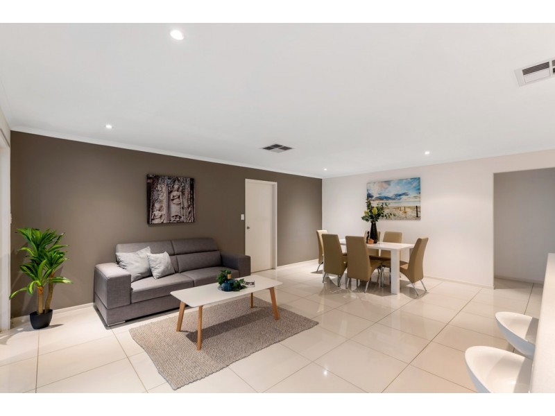 718 Grand Boulevard, Seaford Meadows SA 5169