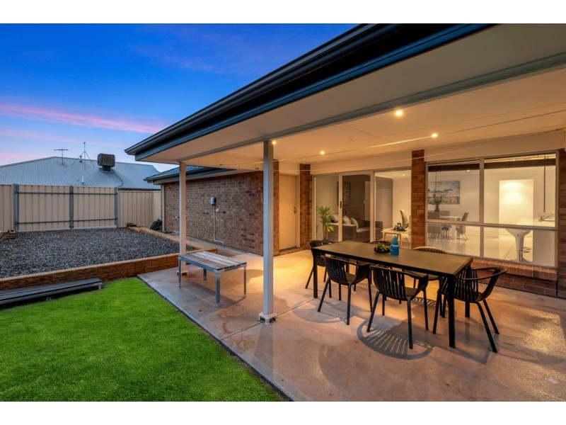 718 Grand Boulevard, Seaford Meadows SA 5169