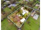 11 Donnithorne Road, Willyaroo SA 5255