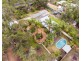 11 Donnithorne Road, Willyaroo SA 5255
