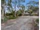11 Donnithorne Road, Willyaroo SA 5255