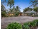 11 Donnithorne Road, Willyaroo SA 5255