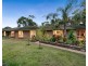 11 Donnithorne Road, Willyaroo SA 5255