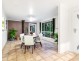 11 Donnithorne Road, Willyaroo SA 5255