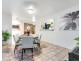 11 Donnithorne Road, Willyaroo SA 5255