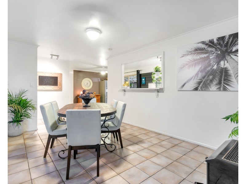 11 Donnithorne Road, Willyaroo SA 5255
