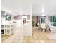 11 Donnithorne Road, Willyaroo SA 5255