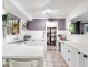 11 Donnithorne Road, Willyaroo SA 5255