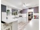 11 Donnithorne Road, Willyaroo SA 5255