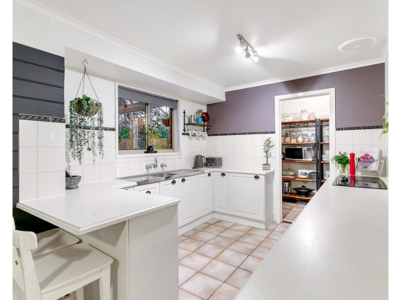 11 Donnithorne Road, Willyaroo SA 5255