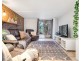 11 Donnithorne Road, Willyaroo SA 5255