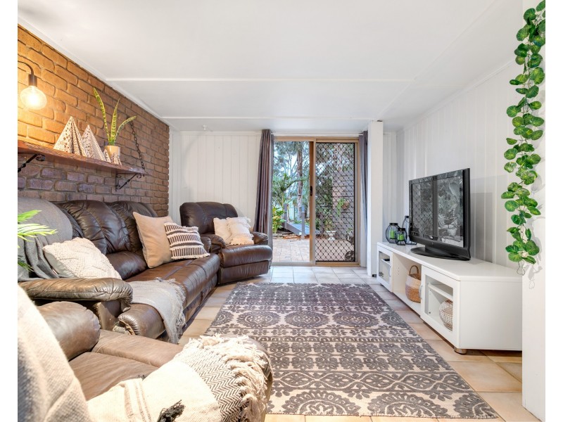 11 Donnithorne Road, Willyaroo SA 5255