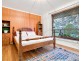 11 Donnithorne Road, Willyaroo SA 5255