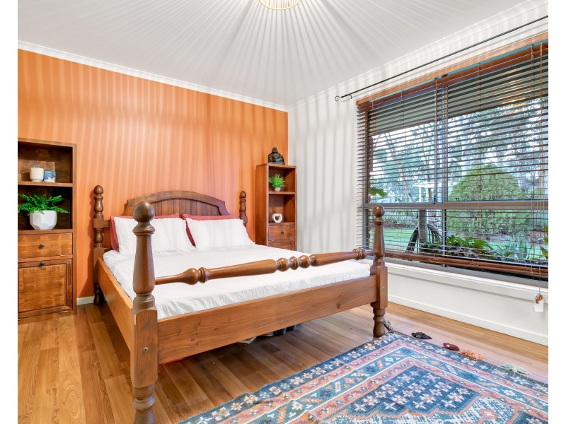 11 Donnithorne Road, Willyaroo SA 5255