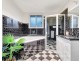 11 Donnithorne Road, Willyaroo SA 5255