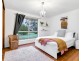 11 Donnithorne Road, Willyaroo SA 5255