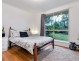11 Donnithorne Road, Willyaroo SA 5255
