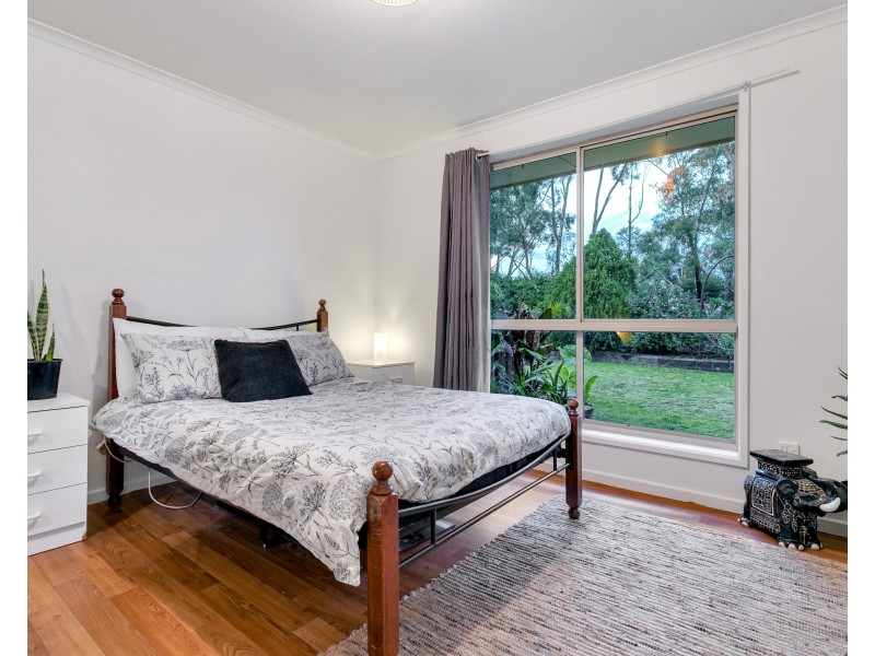 11 Donnithorne Road, Willyaroo SA 5255