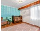 11 Donnithorne Road, Willyaroo SA 5255