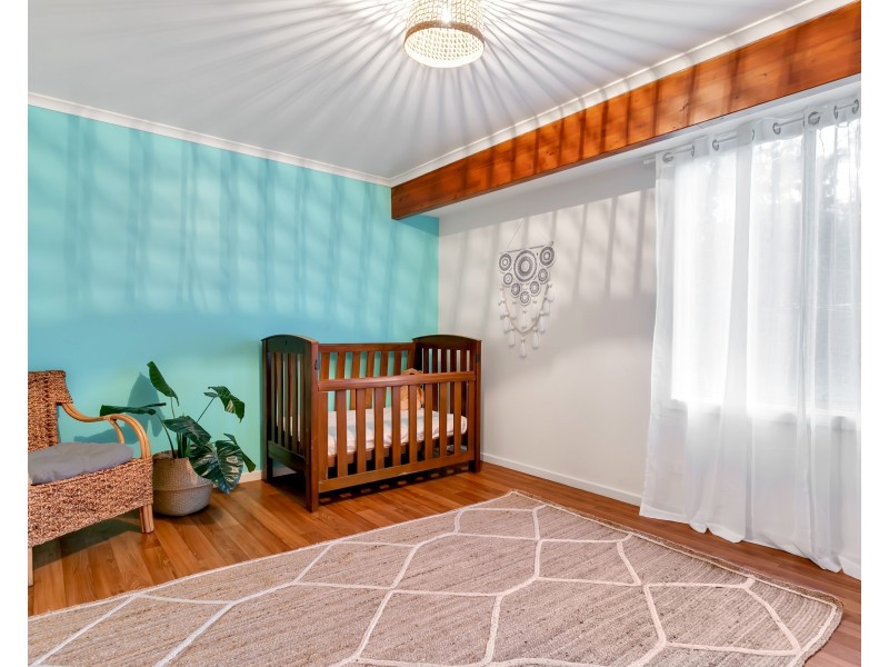 11 Donnithorne Road, Willyaroo SA 5255