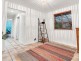 11 Donnithorne Road, Willyaroo SA 5255