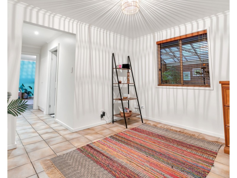 11 Donnithorne Road, Willyaroo SA 5255