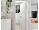 11 Donnithorne Road, Willyaroo SA 5255