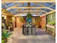 11 Donnithorne Road, Willyaroo SA 5255