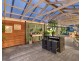 11 Donnithorne Road, Willyaroo SA 5255